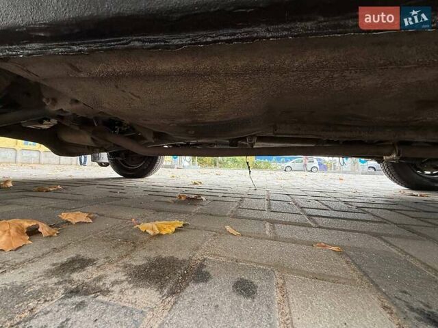 ВАЗ 2105 1983 в Днепре (Днепропетровске) на Automoto.ua Зеленый ВАЗ 2105, объемом двигателя 1.2 л и пробегом 38 тыс. км за 850 $, фото 8 на Automoto.ua