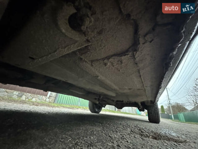 Зелений ВАЗ 2105, об'ємом двигуна 1.5 л та пробігом 26 тис. км за 800 $, фото 4 на Automoto.ua