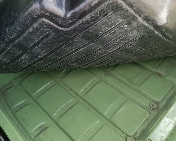 Зелений ВАЗ 2105, об'ємом двигуна 0 л та пробігом 100 тис. км за 850 $, фото 27 на Automoto.ua