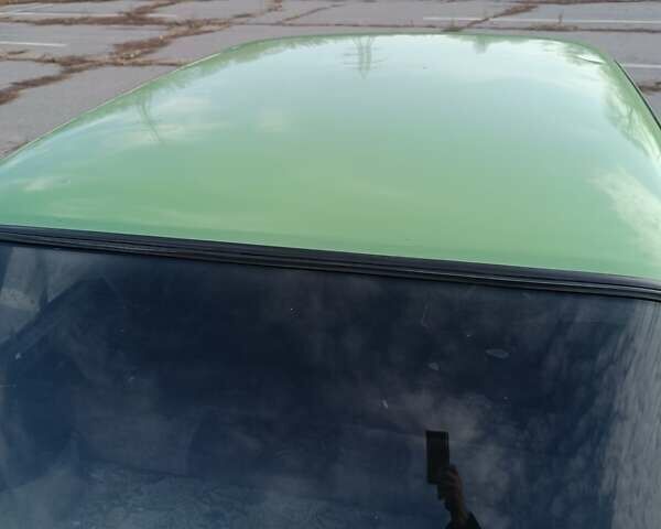 Зелений ВАЗ 2105, об'ємом двигуна 0 л та пробігом 100 тис. км за 850 $, фото 4 на Automoto.ua