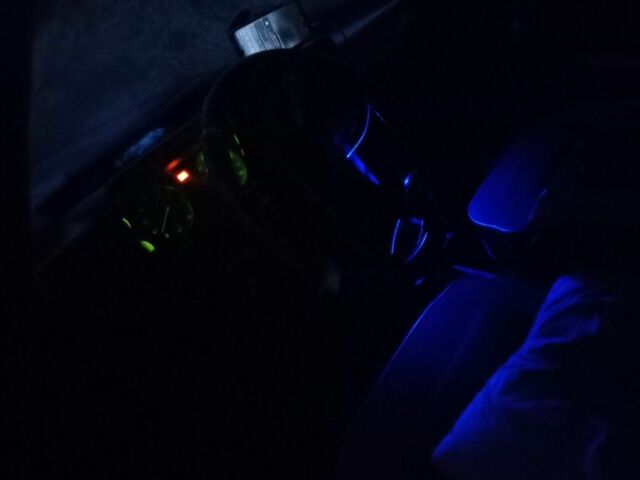 Зеленый ВАЗ 2105, объемом двигателя 0 л и пробегом 400 тыс. км за 615 $, фото 3 на Automoto.ua