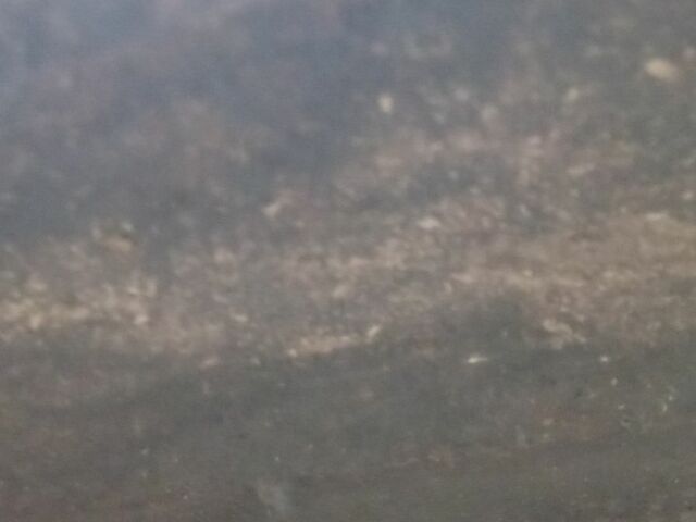 Зеленый ВАЗ 2105, объемом двигателя 0 л и пробегом 1000 тыс. км за 379 $, фото 8 на Automoto.ua