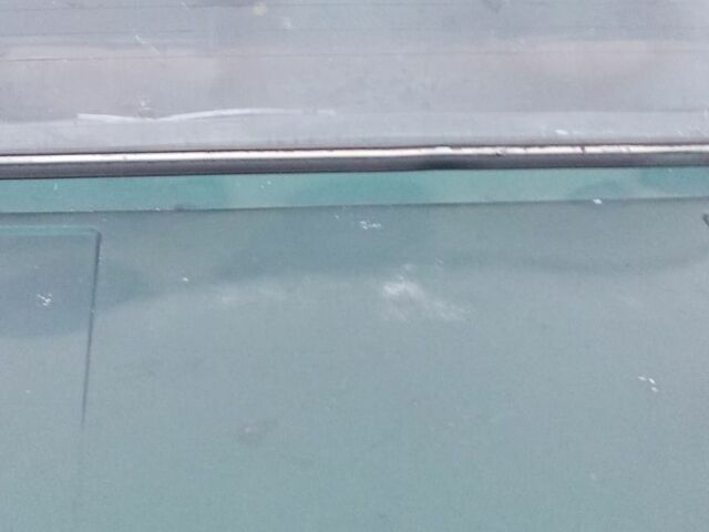 Зеленый ВАЗ 2105, объемом двигателя 0 л и пробегом 1000 тыс. км за 379 $, фото 5 на Automoto.ua