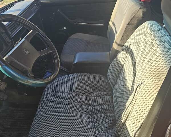 Помаранчевий ВАЗ 2105, об'ємом двигуна 1.57 л та пробігом 70 тис. км за 523 $, фото 1 на Automoto.ua