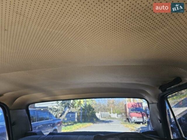 Помаранчевий ВАЗ 2105, об'ємом двигуна 1.57 л та пробігом 70 тис. км за 523 $, фото 2 на Automoto.ua