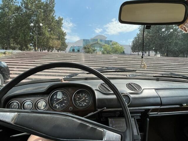 Белый ВАЗ 2106, объемом двигателя 1.6 л и пробегом 130 тыс. км за 1181 $, фото 3 на Automoto.ua