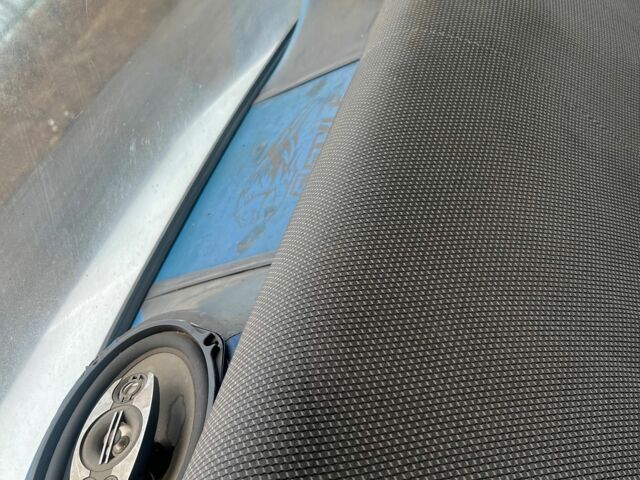 Білий ВАЗ 2106, об'ємом двигуна 1.6 л та пробігом 99 тис. км за 477 $, фото 12 на Automoto.ua