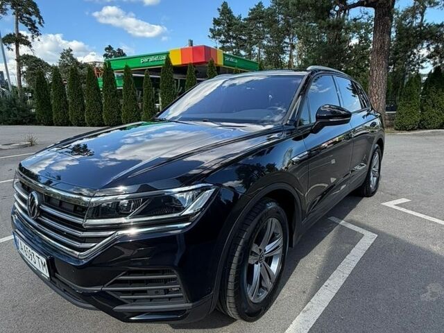 Білий ВАЗ 2106, об'ємом двигуна 1.3 л та пробігом 2 тис. км за 437 $, фото 1 на Automoto.ua
