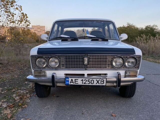 Белый ВАЗ 2106, объемом двигателя 1.5 л и пробегом 150 тыс. км за 1100 $, фото 16 на Automoto.ua