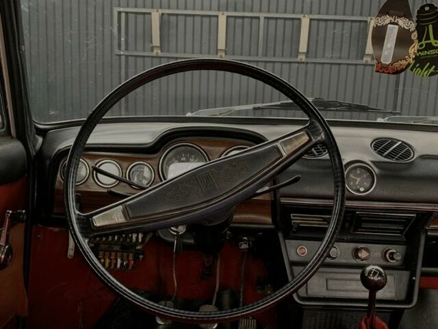 Белый ВАЗ 2106, объемом двигателя 1.6 л и пробегом 100 тыс. км за 604 $, фото 8 на Automoto.ua