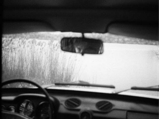 ВАЗ 2106 1982 у Харкові на Automoto.ua Білий ВАЗ 2106, об'ємом двигуна 1.5 л та пробігом 300 тис. км за 1000 $, фото 5 на Automoto.ua