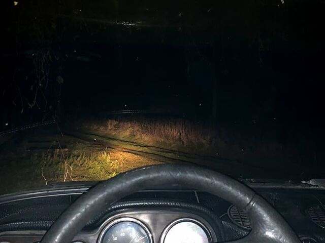 Білий ВАЗ 2106, об'ємом двигуна 1.3 л та пробігом 245 тис. км за 300 $, фото 1 на Automoto.ua