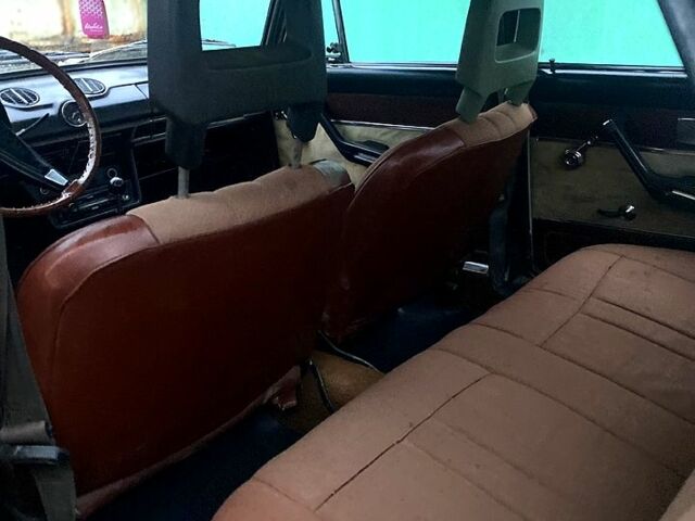 Білий ВАЗ 2106, об'ємом двигуна 1.5 л та пробігом 106 тис. км за 899 $, фото 1 на Automoto.ua