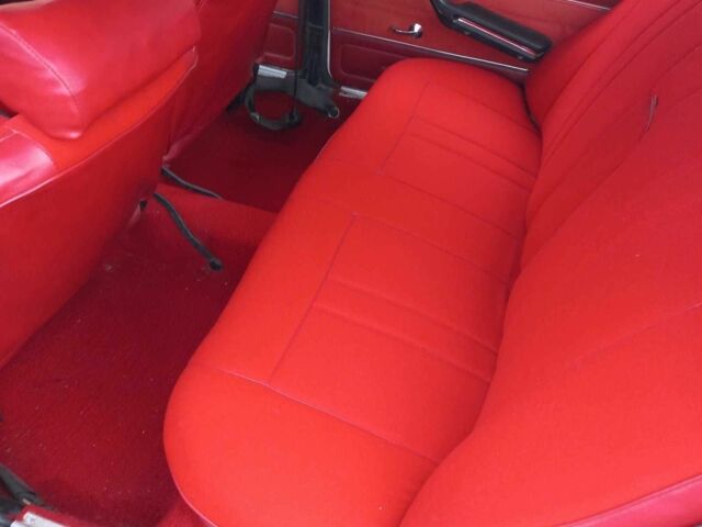 Білий ВАЗ 2106, об'ємом двигуна 1.6 л та пробігом 97 тис. км за 2200 $, фото 1 на Automoto.ua