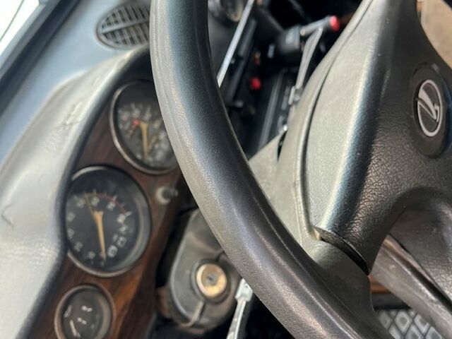 Белый ВАЗ 2106, объемом двигателя 1.3 л и пробегом 0 тыс. км за 600 $, фото 6 на Automoto.ua