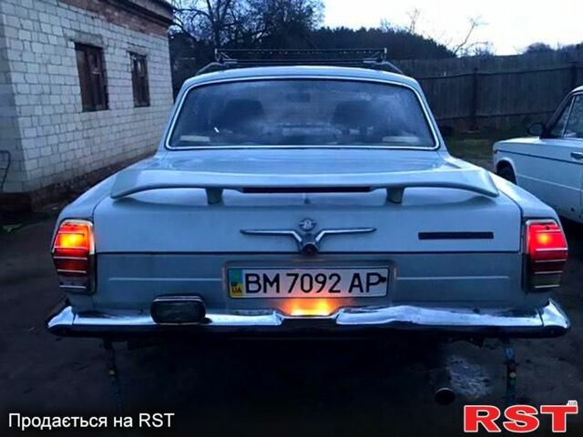 Белый ВАЗ 2106, объемом двигателя 1.5 л и пробегом 0 тыс. км за 1100 $, фото 10 на Automoto.ua