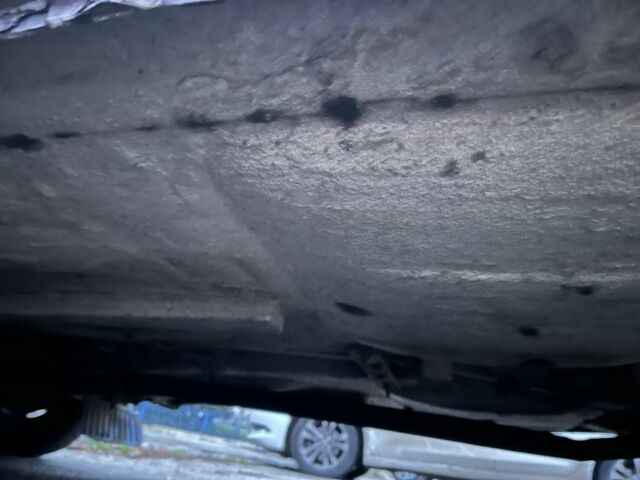 Белый ВАЗ 2106, объемом двигателя 1.5 л и пробегом 1 тыс. км за 426 $, фото 6 на Automoto.ua