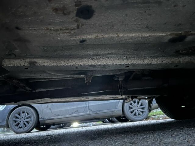 Белый ВАЗ 2106, объемом двигателя 1.5 л и пробегом 1 тыс. км за 426 $, фото 7 на Automoto.ua