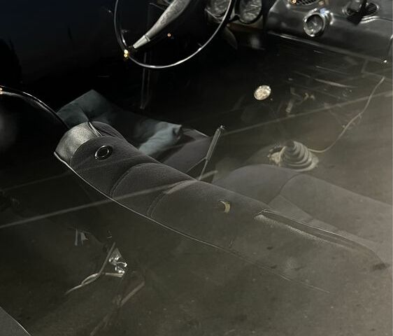 Белый ВАЗ 2106, объемом двигателя 0 л и пробегом 54 тыс. км за 1500 $, фото 8 на Automoto.ua