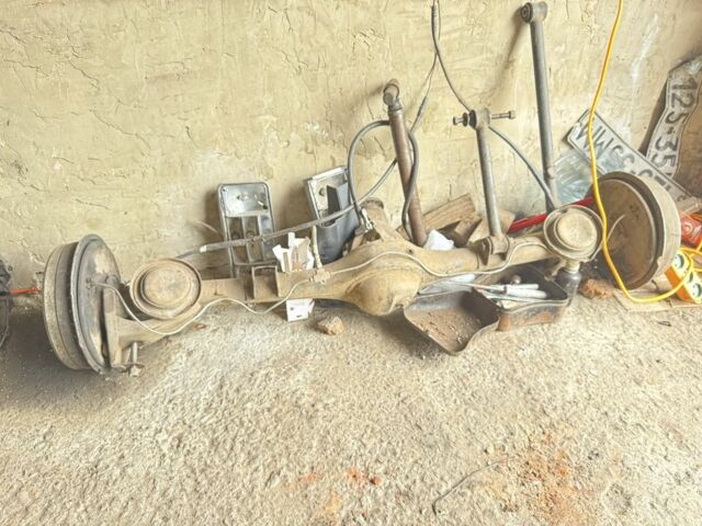 Белый ВАЗ 2106, объемом двигателя 1.5 л и пробегом 25 тыс. км за 360 $, фото 9 на Automoto.ua