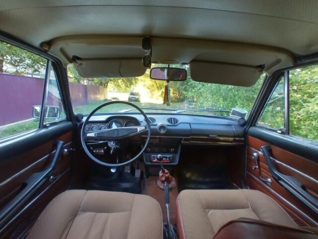 Белый ВАЗ 2106, объемом двигателя 3 л и пробегом 83 тыс. км за 800 $, фото 1 на Automoto.ua