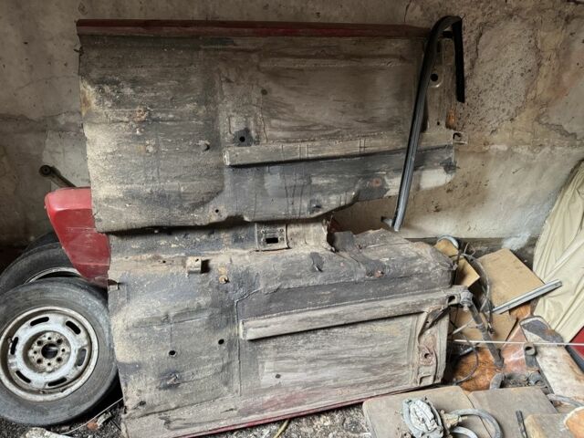 Белый ВАЗ 2106, объемом двигателя 1.5 л и пробегом 25 тыс. км за 360 $, фото 15 на Automoto.ua