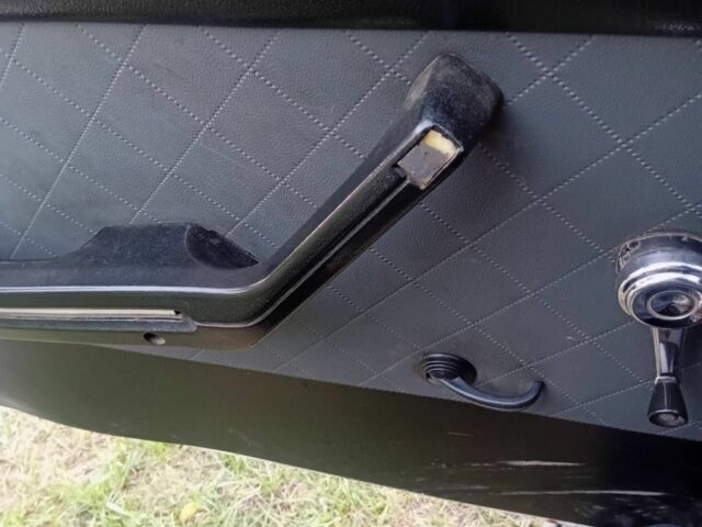 Білий ВАЗ 2106, об'ємом двигуна 1.6 л та пробігом 100 тис. км за 842 $, фото 2 на Automoto.ua