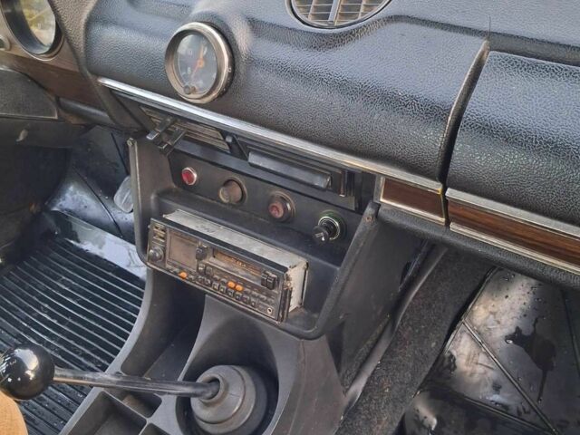 Білий ВАЗ 2106, об'ємом двигуна 1.3 л та пробігом 7 тис. км за 593 $, фото 15 на Automoto.ua