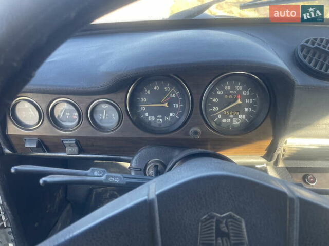 Білий ВАЗ 2106, об'ємом двигуна 1.45 л та пробігом 52 тис. км за 1100 $, фото 11 на Automoto.ua