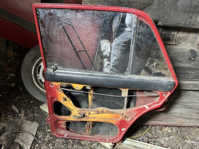 Белый ВАЗ 2106, объемом двигателя 1.5 л и пробегом 25 тыс. км за 360 $, фото 12 на Automoto.ua