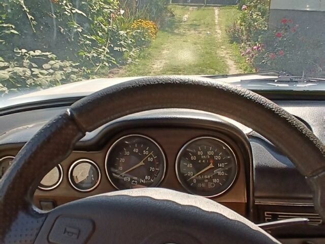 Белый ВАЗ 2106, объемом двигателя 1.5 л и пробегом 51 тыс. км за 715 $, фото 3 на Automoto.ua