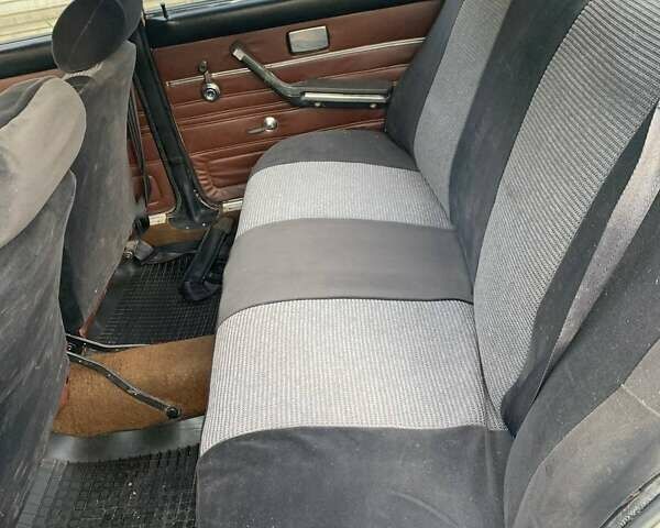 Белый ВАЗ 2106, объемом двигателя 1.3 л и пробегом 70 тыс. км за 550 $, фото 2 на Automoto.ua