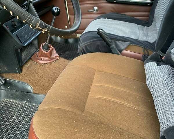 Белый ВАЗ 2106, объемом двигателя 1.3 л и пробегом 70 тыс. км за 550 $, фото 3 на Automoto.ua