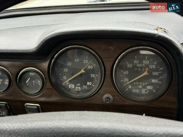 Белый ВАЗ 2106, объемом двигателя 1.3 л и пробегом 46 тыс. км за 850 $, фото 19 на Automoto.ua