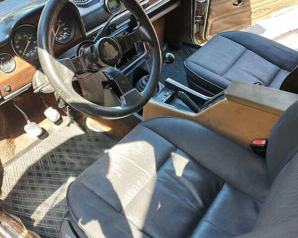 Белый ВАЗ 2106, объемом двигателя 1.3 л и пробегом 1 тыс. км за 630 $, фото 8 на Automoto.ua