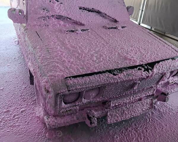 Белый ВАЗ 2106, объемом двигателя 0 л и пробегом 80 тыс. км за 800 $, фото 8 на Automoto.ua