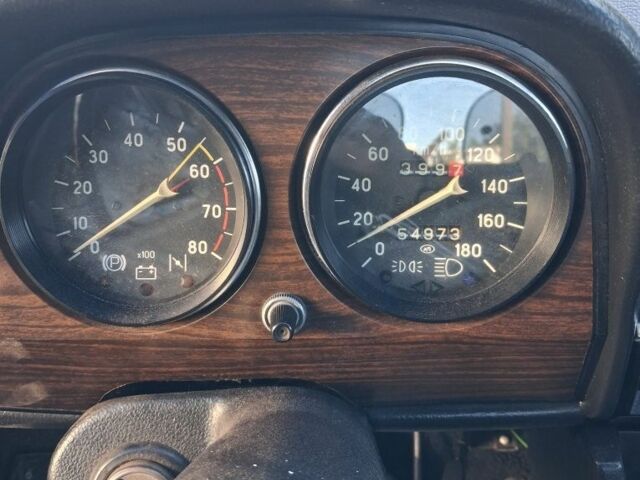 Білий ВАЗ 2106, об'ємом двигуна 0 л та пробігом 54 тис. км за 1150 $, фото 2 на Automoto.ua