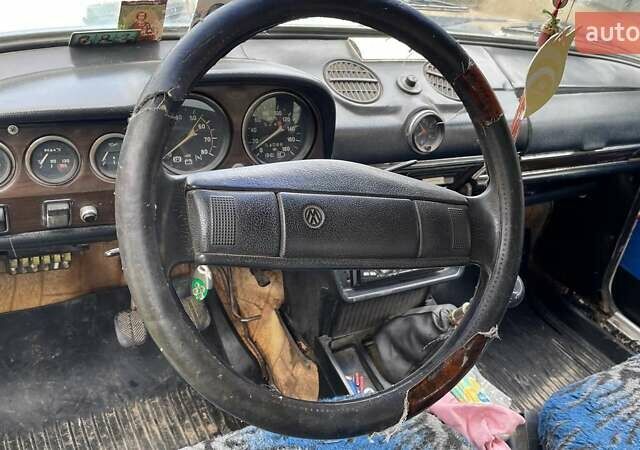 Белый ВАЗ 2106, объемом двигателя 1.3 л и пробегом 54 тыс. км за 600 $, фото 2 на Automoto.ua