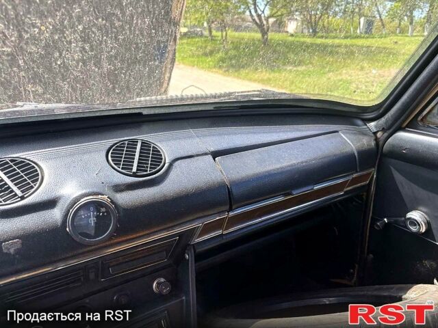 Белый ВАЗ 2106, объемом двигателя 1.5 л и пробегом 0 тыс. км за 480 $, фото 3 на Automoto.ua