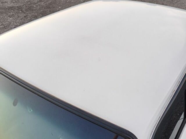 Белый ВАЗ 2106, объемом двигателя 1.6 л и пробегом 100 тыс. км за 999 $, фото 10 на Automoto.ua