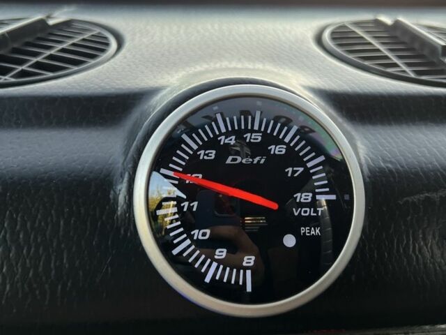 Білий ВАЗ 2106, об'ємом двигуна 1.7 л та пробігом 79 тис. км за 1650 $, фото 12 на Automoto.ua