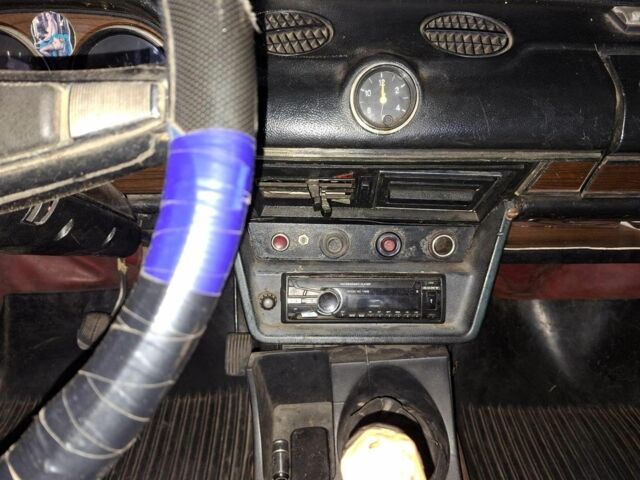 Белый ВАЗ 2106, объемом двигателя 1.3 л и пробегом 30 тыс. км за 995 $, фото 6 на Automoto.ua