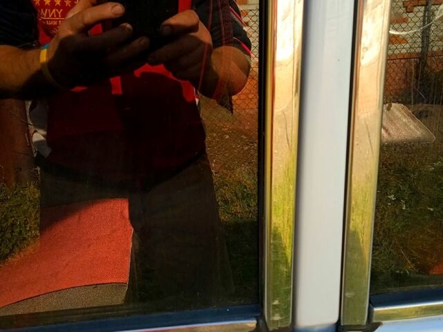 Белый ВАЗ 2106, объемом двигателя 1.3 л и пробегом 0 тыс. км за 550 $, фото 3 на Automoto.ua