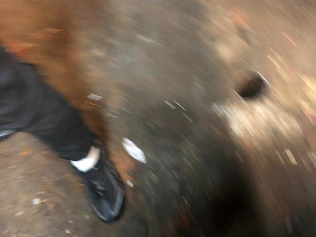 Белый ВАЗ 2106, объемом двигателя 1.6 л и пробегом 244 тыс. км за 542 $, фото 9 на Automoto.ua