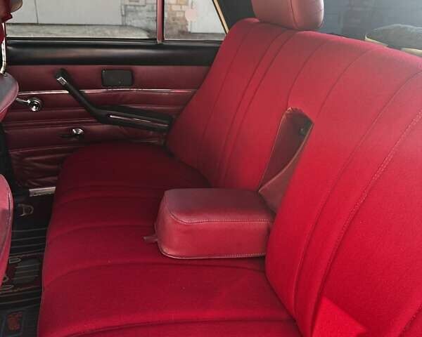 Белый ВАЗ 2106, объемом двигателя 1.29 л и пробегом 100 тыс. км за 1885 $, фото 5 на Automoto.ua