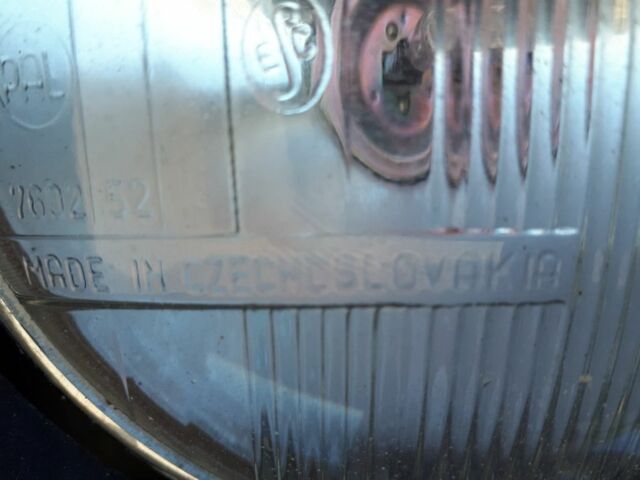 ВАЗ 2106 1988 в Бобринце на Automoto.ua Белый ВАЗ 2106, объемом двигателя 0 л и пробегом 2 тыс. км за 1650 $, фото 3 на Automoto.ua