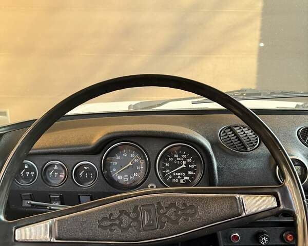 Белый ВАЗ 2106, объемом двигателя 1.5 л и пробегом 65 тыс. км за 1000 $, фото 8 на Automoto.ua