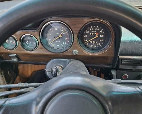 Білий ВАЗ 2106, об'ємом двигуна 1.3 л та пробігом 423 тис. км за 1050 $, фото 14 на Automoto.ua