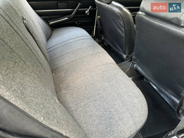 Белый ВАЗ 2106, объемом двигателя 1.29 л и пробегом 65 тыс. км за 4200 $, фото 15 на Automoto.ua