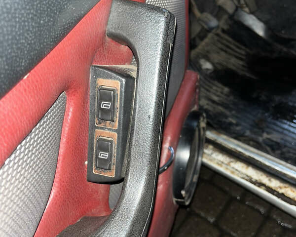 Белый ВАЗ 2106, объемом двигателя 1.3 л и пробегом 250 тыс. км за 730 $, фото 10 на Automoto.ua